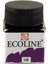 Ecoline Sıvı Suluboya 30 ml 548 Blue Violet 1