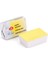 White Nights Tam Tablet Suluboya 2,5 ml N : 203 Cadmium Lemon 1