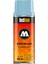 Belton Premium Sprey Boya 400 ml N:093 Shock Blue Middle 1