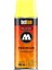 Belton Premium Sprey Boya 400 ml N:232 Neon Yellow 1