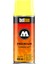 Belton Premium Sprey Boya 400 ml N:232 Neon Yellow 3