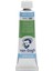 Tüp Suluboya 10 ml 662 Permanent Green 1