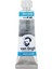 Tüp Suluboya 10 ml 800 Silver 1