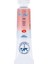 Tüp Suluboya 10 ml N : 355 Coral 1