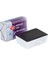 White Nights Tam Tablet Suluboya 2,5 ml Violet Shadows N : 629 1