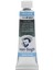 Tüp Suluboya 10 ml 630 Dusk Green 1