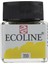 Ecoline Sıvı Suluboya 30 ml 233 Chartreuse 1