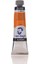 Yağlı Boya 40 ml 211 Cadmium Orange 1