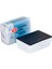 White Nights Tam Tablet Suluboya 2,5 ml Cobalt Mist N : 560 1
