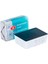 White Nights Tam Tablet Suluboya 2,5 ml Aquamarine Mist N : 559 1