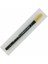 Art&graphic Twin Çift Uçlu Keçe Grafik Kalemi 474 Mustard 1