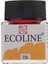 Ecoline Sıvı Suluboya 30 ml 236 Light Orange 1