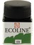 Ecoline Sıvı Suluboya 30 ml 656 Forest Green 1