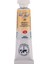 Tüp Suluboya 10 ml N : 222 Naples Flesh 1