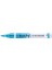 Ecoline Brush Pen Fırça Uçlu Kalem 551 Sky Blue Light 1
