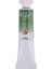 Tüp Suluboya 10 ml N : 725 Green 1
