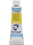 Tüp Suluboya 10 ml 268 Azo Yellow Light 1