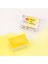 White Nights Tam Tablet Suluboya 2,5 ml N : 214 Lemon 1