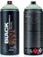 Black Seri 400 ml Sprey Boya BLK6510 Fog 1