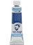 Tüp Suluboya 10 ml 508 Prussian Blue 1