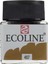Ecoline Sıvı Suluboya 30 ml 407 Deep Ochre 1