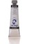 Yağlı Boya 40 ml 104 Zinc White 1
