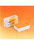 White Nights Tam Tablet Suluboya 2,5 ml N : 216 Golden 1