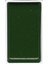 Gansai Tambi Suluboya Tablet No 58 Sap Green Deep 1