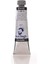 Yağlı Boya 40 ml 118 Titanium White Linseed Oil 1
