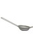 Paslanmaz Çelik Süzgeç 8 cm 1