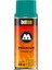 Belton Premium Sprey Boya 400 ml N:127 Martha Marine 1