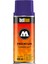 Belton Premium Sprey Boya 400 ml N:071 Violet Dark 1