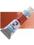 Tüp 10 ml 339 Light Oxide Red Sulu Boya 1