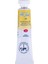 Tüp Suluboya 10 ml N : 219 Naples Yellow Light 1