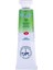 Tüp Suluboya 10 ml N : 745 May Green 1
