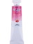 Tüp Suluboya 10 ml N : 361 Quinacridone Red 1