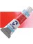 Tüp Suluboya 10 ml 371 Permanent Red Deep 1