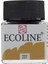 Ecoline Sıvı Suluboya 30 ml 227 Yellow Ochre 1