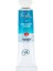 Tüp Suluboya 10 ml N : 533 Cobalt Chrome Turqouoise 1