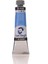 Yağlı Boya 40 ml 530 Sevres Blue 1