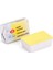 White Nights Tam Tablet Suluboya 2,5 ml N : 203 Cadmium Lemon 1