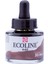 Ecoline Sıvı Suluboya 30 ml 440 Sepia Deep 1