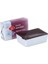White Nights Tam Tablet Suluboya 2,5 ml N : 624 Perylene Violet 1
