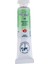 Tüp Suluboya 10 ml N : 747 Warm Green 1