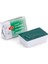 White Nights Tam Tablet Suluboya 2,5 ml N : 717 Green Light 1