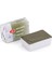 St.petersburg White Nights Tam Tablet Suluboya 2,5 ml N : 725 Green 1