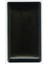 Gansai Tambi Suluboya Tablet No 66 Prussian Blue 1