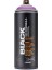 Black Seri 400 ml Sprey Boya BLK4020 Monster 1