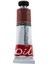 Graduate Yağlı Boya 38ML 538 Venetian Red 1