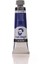 Yağlı Boya 40ML 504 Ultramarine 1